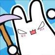 Idle Bunnies