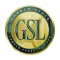 Garden State Lumber
