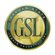 Garden State Lumber Garden State Lumber