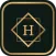 HIGHER - 하이어 소셜 커뮤니티
