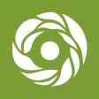 Gardify: Dein Garten Assistent