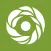 Gardify: Dein Garten Assistent