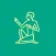 Gardiner's List Hieroglyphs