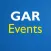Georgia REALTORS® Events