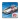 Speed Drifters