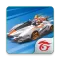 Speed Drifters