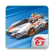 Speed Drifters Speed Drifters
