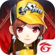 Garena Speed Drifters