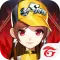 Garena Speed Drifters