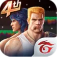Contra