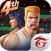 Contra