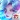 Arena of Valor