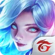 Garena AOV: Dragon LNY Garena AOV: Dragon LNY