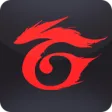 Garena