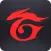 Garena