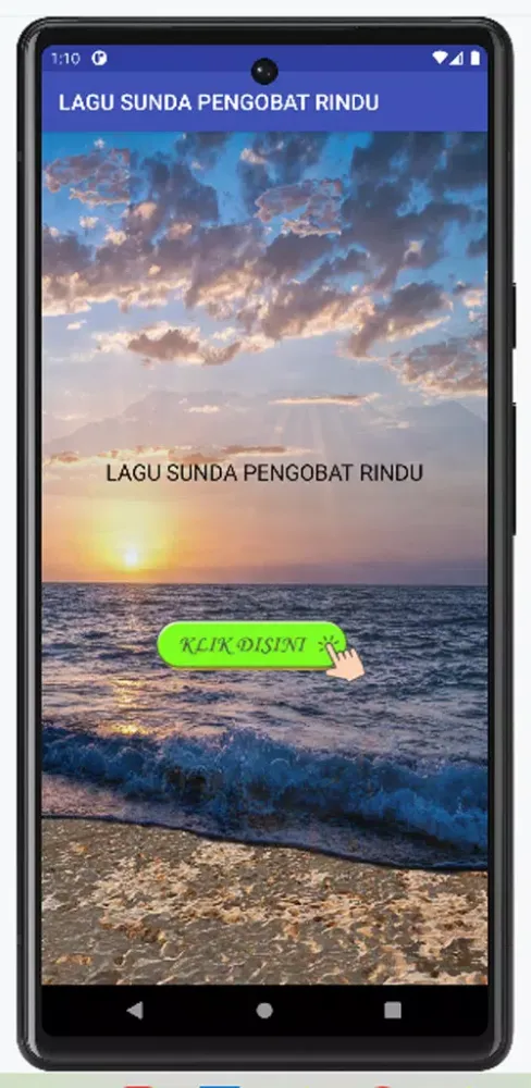 تصاویر LAGU SUNDA PENGOBAT RINDU
