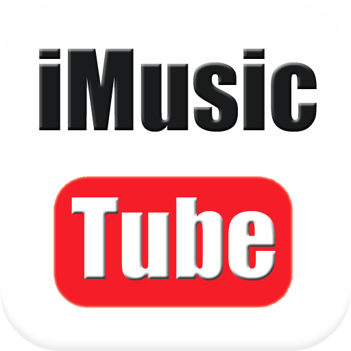 iMusic Tube