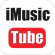 iMusic Tube