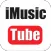 iMusic Tube