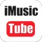 iMusic Tube