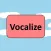 Vocalize (Premium)