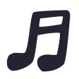 OpenSongApp