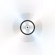 Actuator