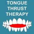 Tongue Thrust Therapy Tongue Thrust Therapy