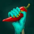 Spicy Zombies Spicy Zombies