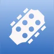Reflow - Score Editor Reflow - Score Editor