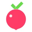 Radish - Making Habits
