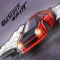 OUTSIDERDRIFT