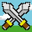 ドラゴンロード ドラゴンロード