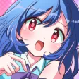 絵パズル ~スライドパズル~ 絵パズル ~スライドパズル~