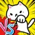 ぶちこめ！ひっさつパンチ！