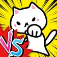 ぶちこめ!ひっさつパンチ! ぶちこめ!ひっさつパンチ!