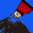JUMP！JUMPで！やまのぼろう！