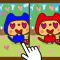 まちがいタップ(間違いタップ)