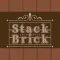StackBrick