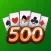 Rummy 500 Classic Card Game