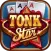 Tonk Star