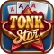 Tonk Star