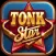 Tonk Star