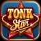 Tonk Star