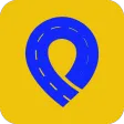 Garibook Smart Driver