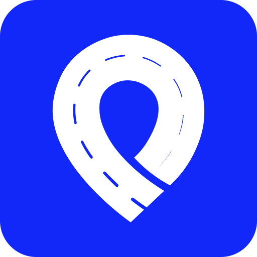Garibook