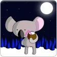 Pina Koala Pina Koala