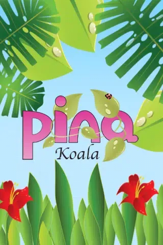 Capturas de pantalla de Pina Koala