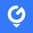 Garini
