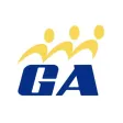 Garity Advantage Garity Advantage